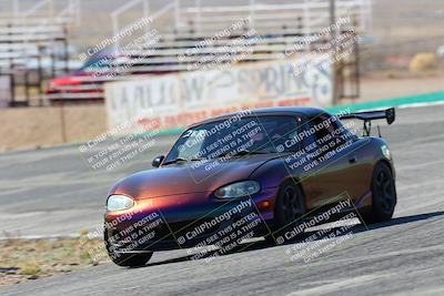 media/Jan-28-2023-VIP Trackdays (Sat) [[a595df8d2e]]/C group/Outside Turn 4/